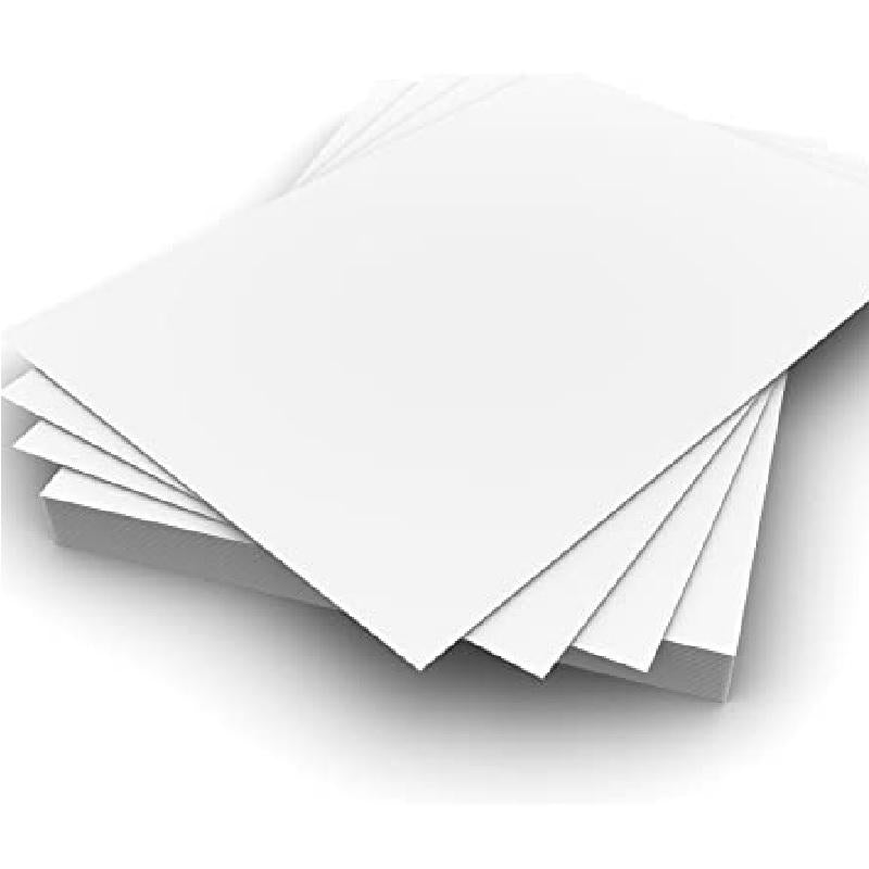 Photo Paper