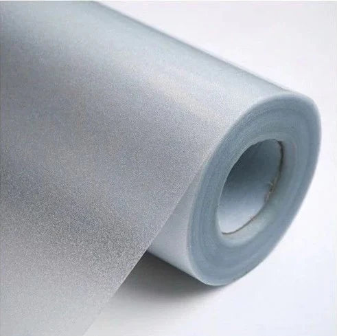 Sandblast Vinyl