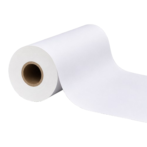 Sublimation Paper 70gsm 1.6m x 200m