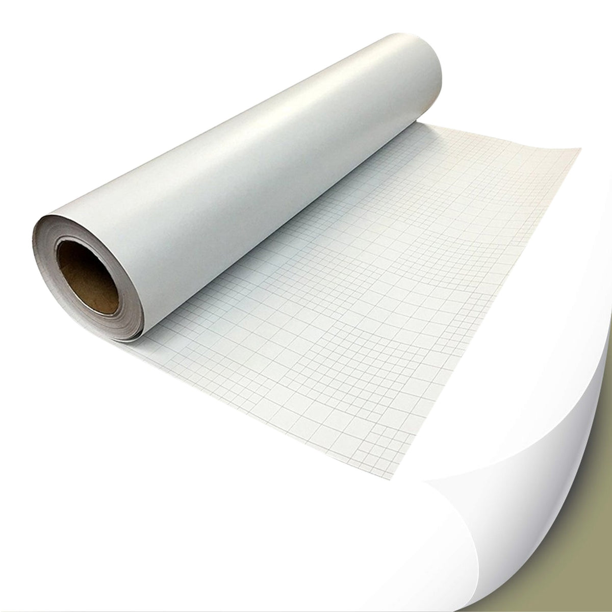Cold Lamination