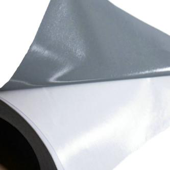 Grey Adhesive