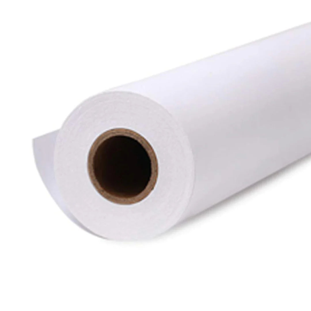 Poster Paper