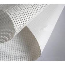 3200 PVC Mesh