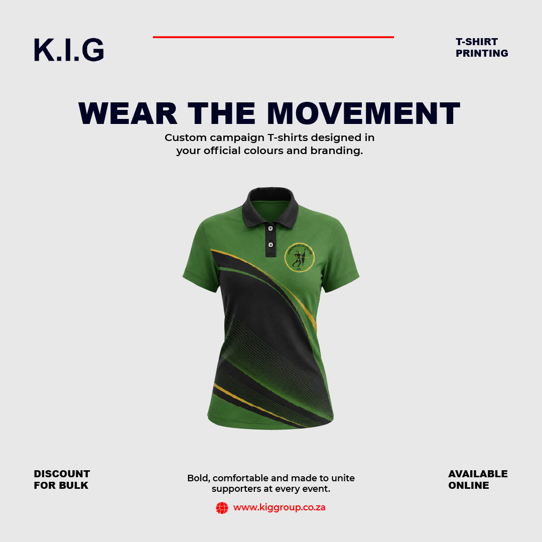 MK T-Shirt Printing