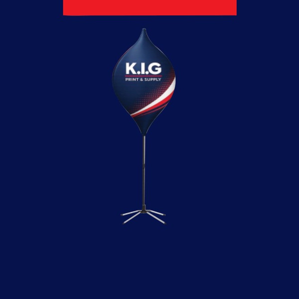 Lantern Banner