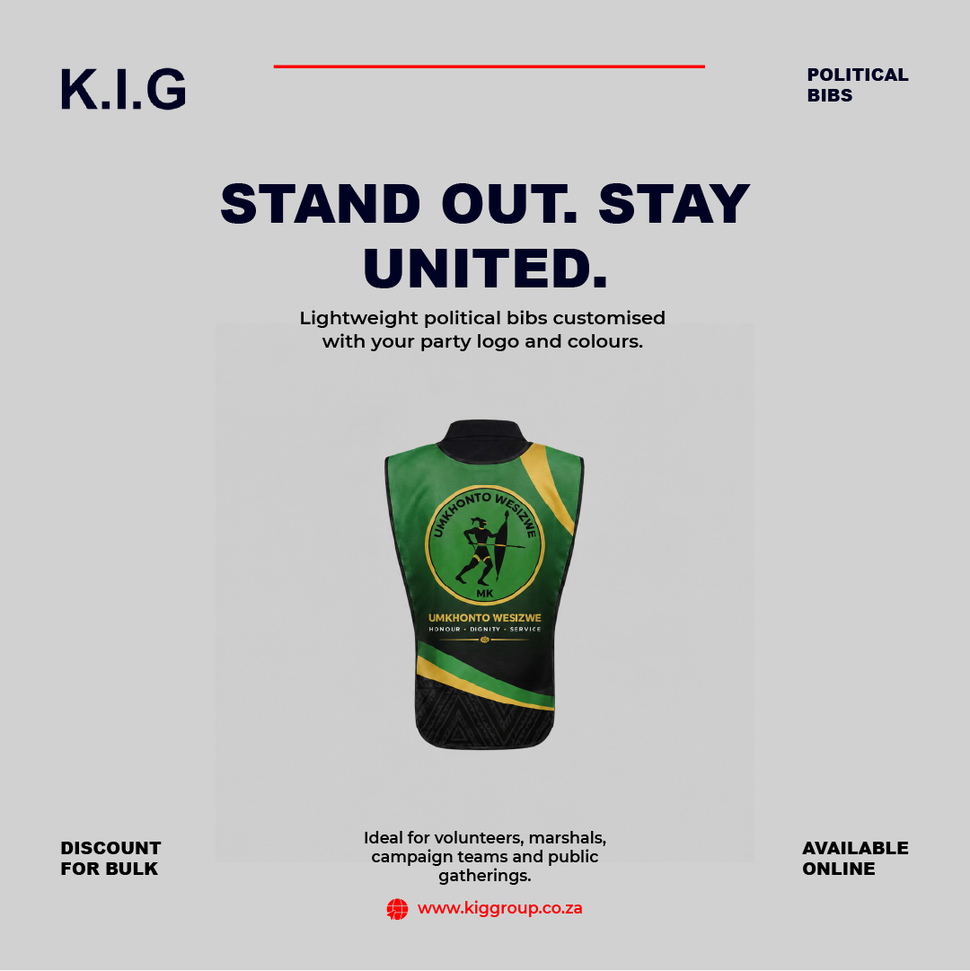 Wholesale print materials South Africa