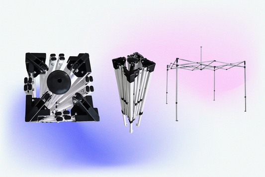 Display Products & Systems