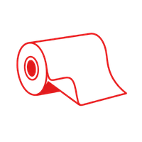 Self-Adhesive Vinyl