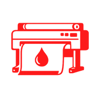 Printing Services