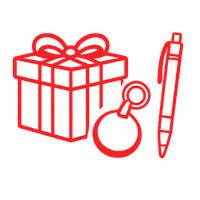 Promotional Gifts