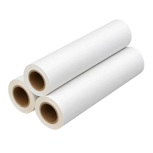 DTF Film (600mm x 100m)