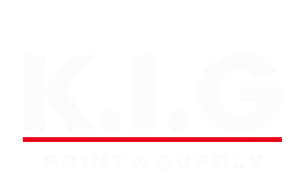 My Store