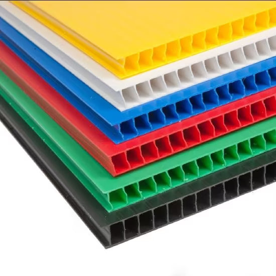 Corex Boards