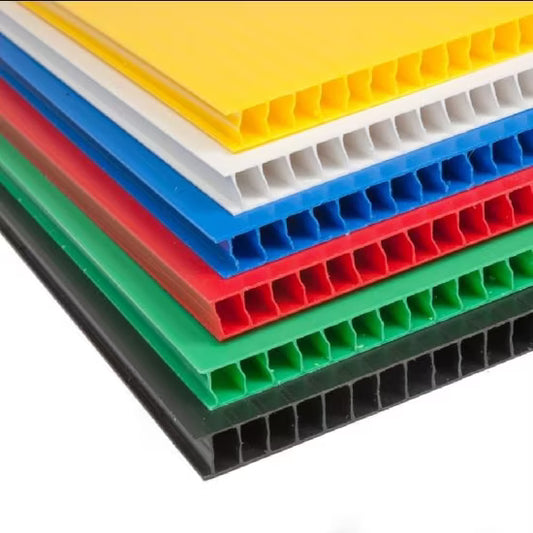 Corex Boards