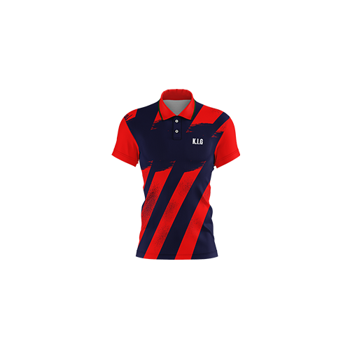 Golf T-Shirts