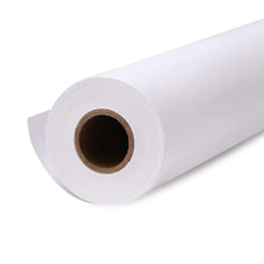 Poster Paper