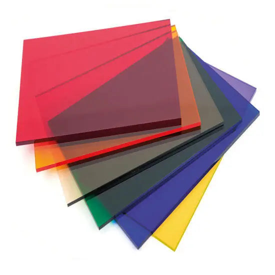 Perspex
