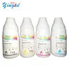 Yinghe Professional Sublimation Ink 1L CMYK+White