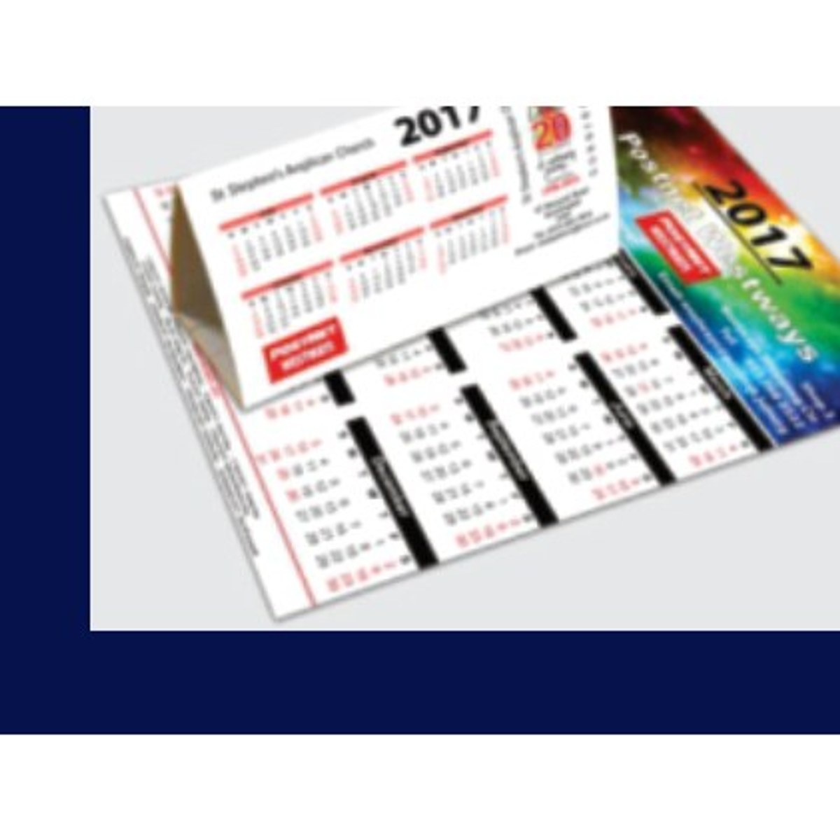 Calenda