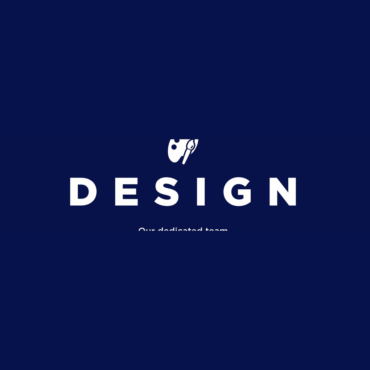 Graphic Design Service