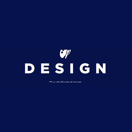 Graphic Design Service