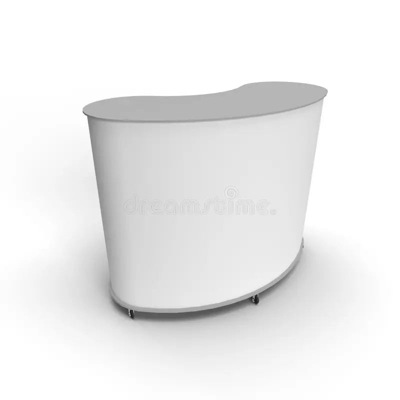 Kidney Counter