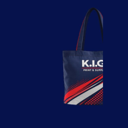 Toto Bag