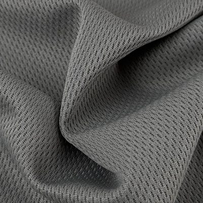 180gsm-100Cotton-Birdseye-Fabric-185cm-NY23001-1-400x400
